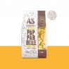 Makaron Pappardelle 300 g